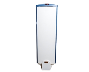 WY-RFID-4081RFID智能管理系統(tǒng)、圖書館自動(dòng)化管理